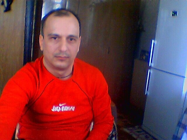  ,   , 50 ,   ,   , c , 