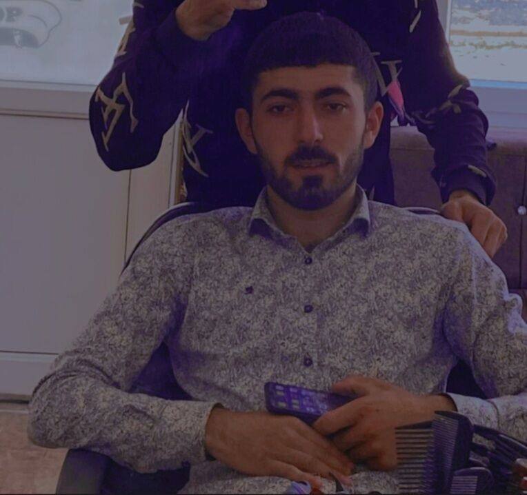  ,   , 25 ,     