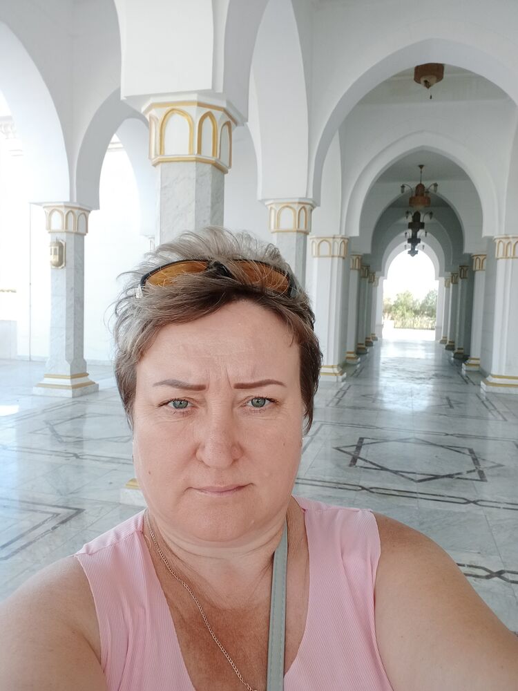 ���� 56227998 ������� ���, 47 ���, ���� ���������� � ����-������������