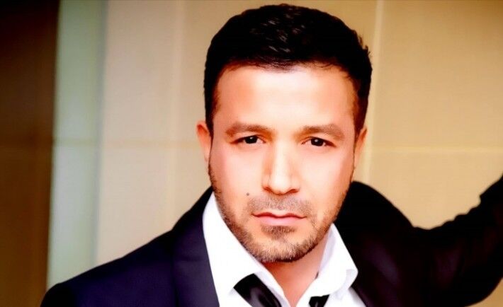 ���� 10145958 ������� ����, 47 ���, ���� ���������� � ��������