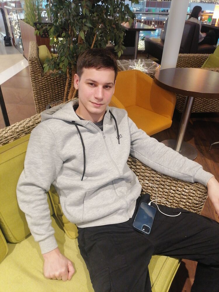 ���� 40065988 ����� �������, 25 ���, ���� ���������� � ������