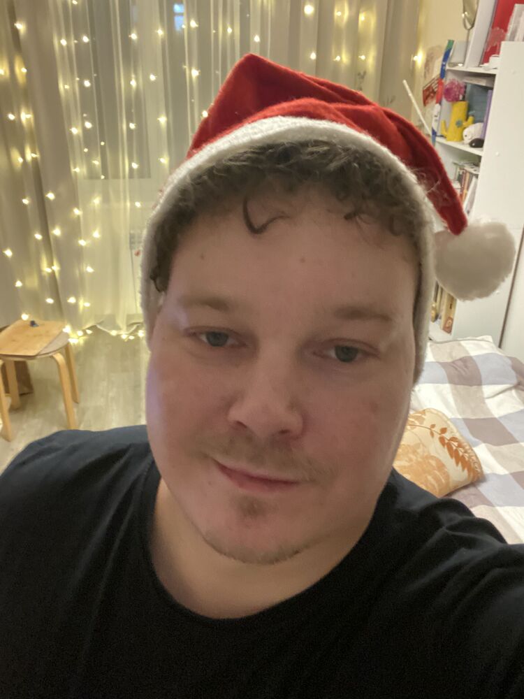 ���������� ������, ���� ������� ���������, 36 ���, ������������ ��� ������, ����� � ���������