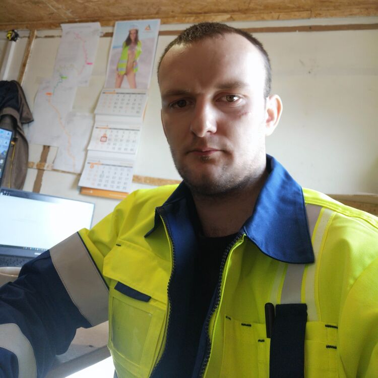  --,   , 30 ,   ,   , 