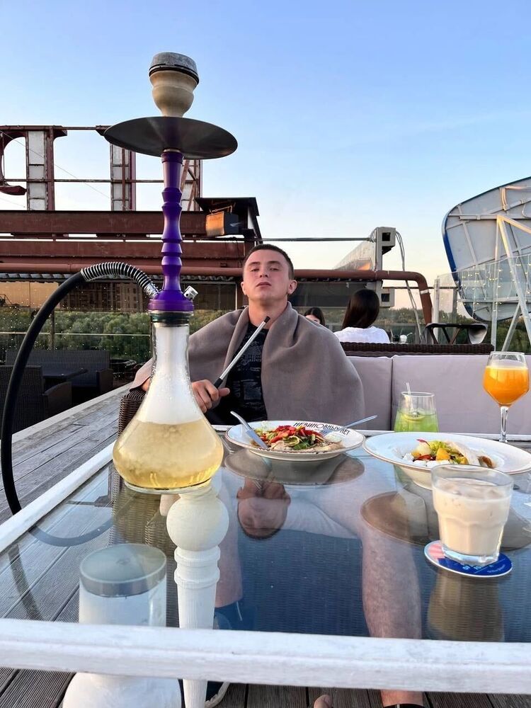 ���� 48179398 ������� ������, 32 ����, ���� ���������� � ������