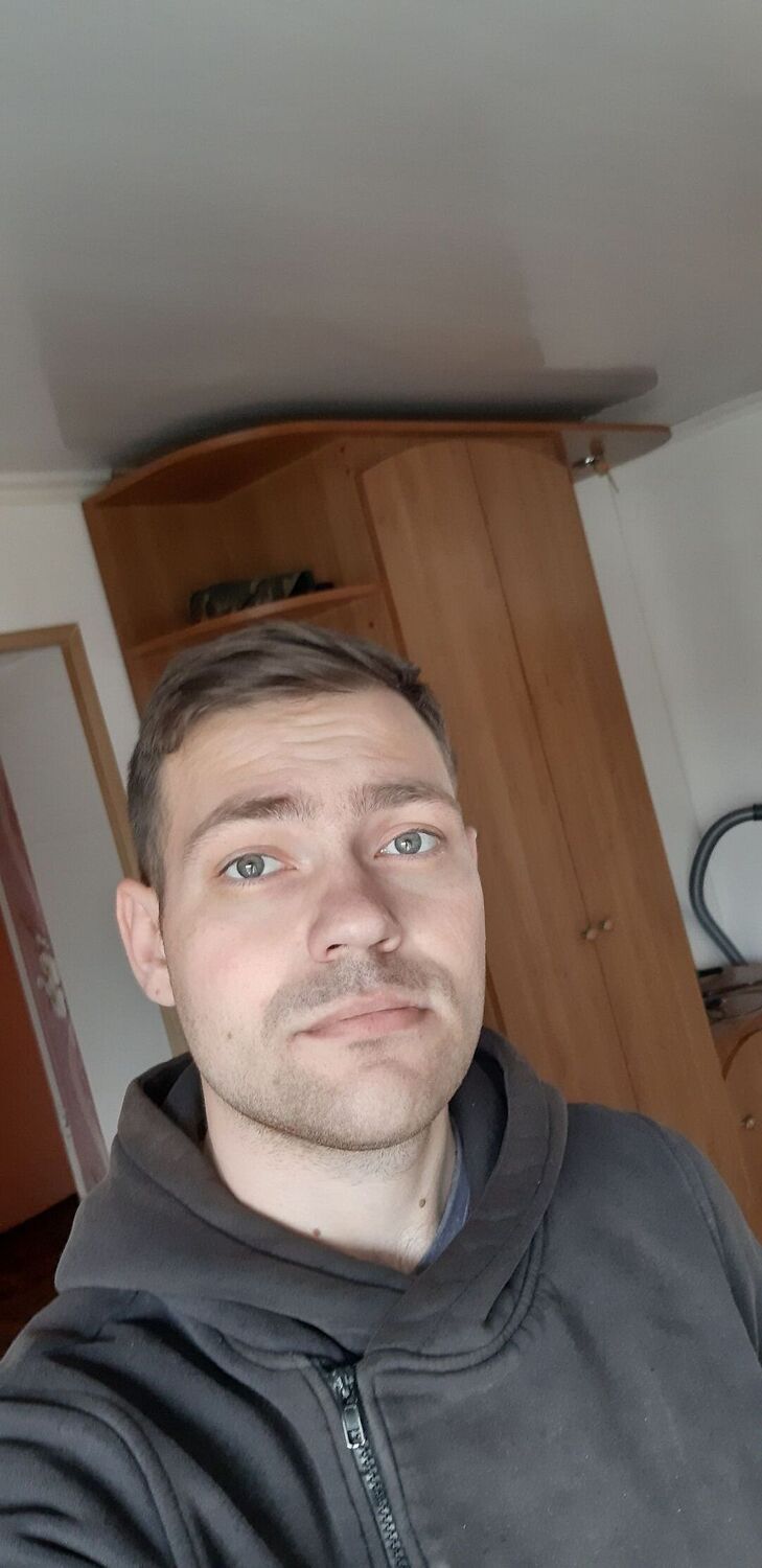 ���������� ������-��-����, ���� ������� ������, 30 ���, ������������ ��� ������, ����� � ���������