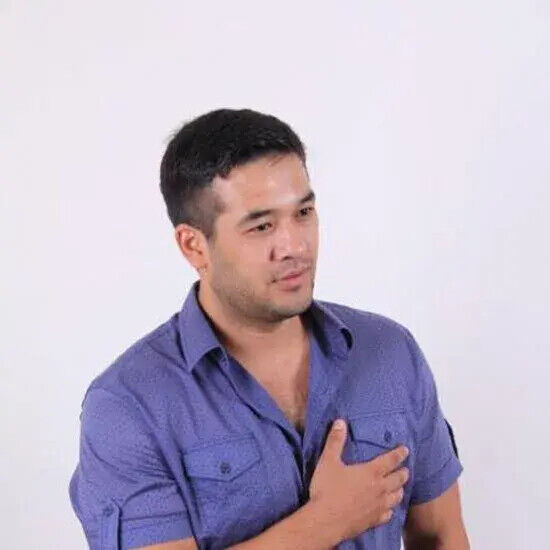 ���������� ������, ���� ������� Timur, 50 ���, ������������ ��� ������, ����� � ���������, c�������� ���������, ���������