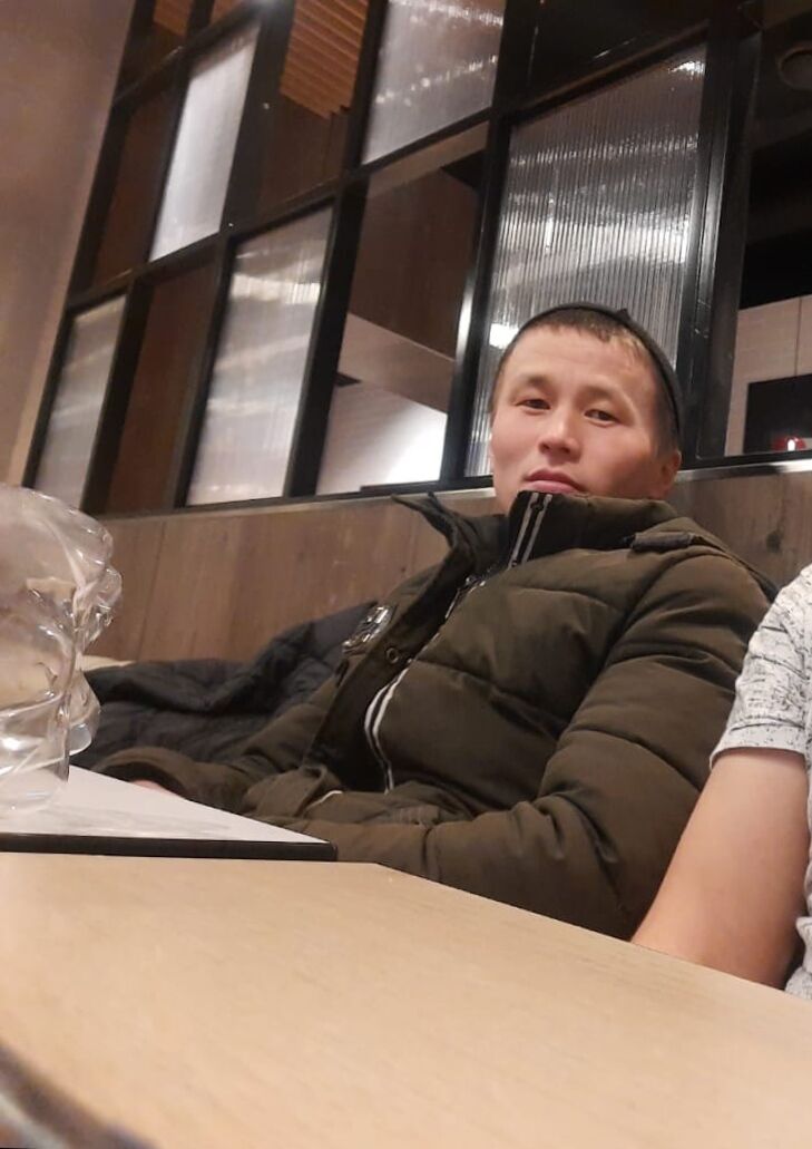 ���� 50447038 ������� �����, 33 ����, ���� ���������� � �������