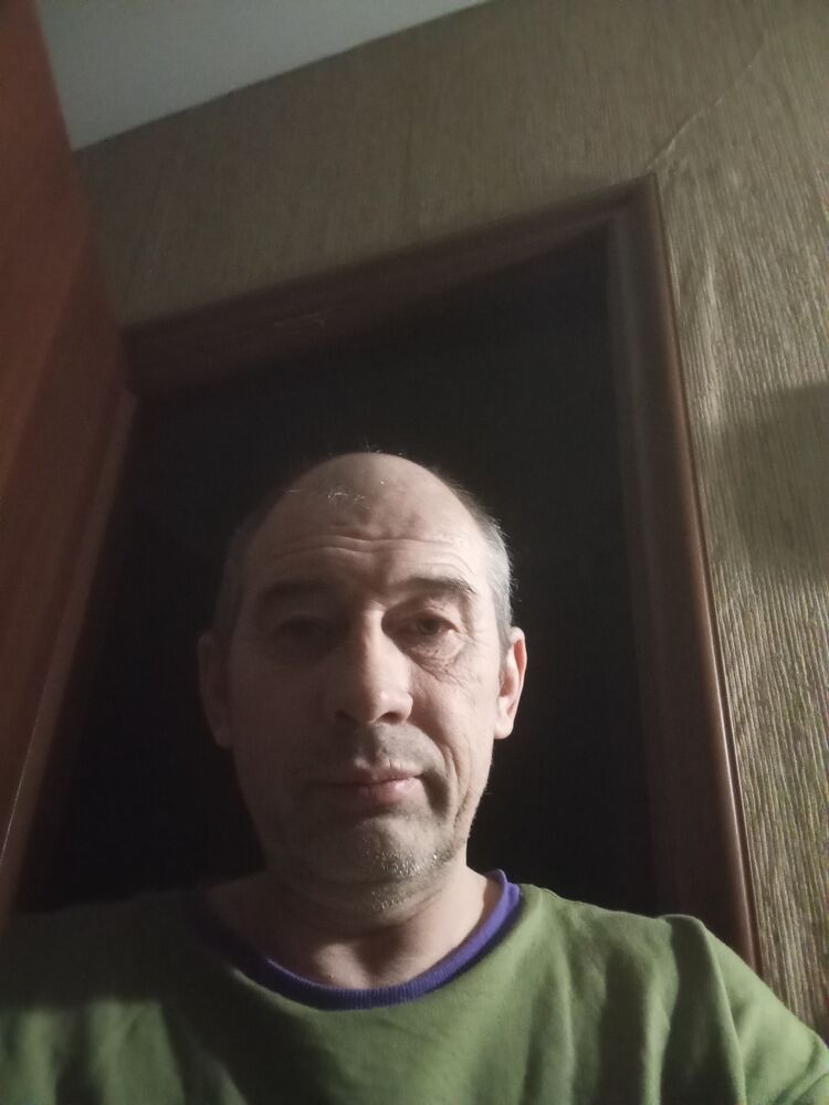 ���� 56252028 ������� ������, 48 ���, ���� ���������� � �����-����������