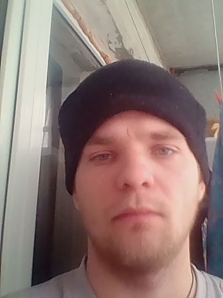 ���� 11084858 ������� Sanya89, 32 ����, ���� ���������� � ���������