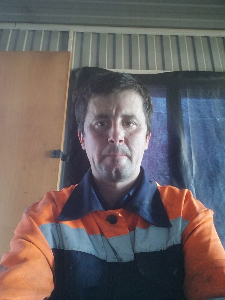  29416868  , 41 ,    