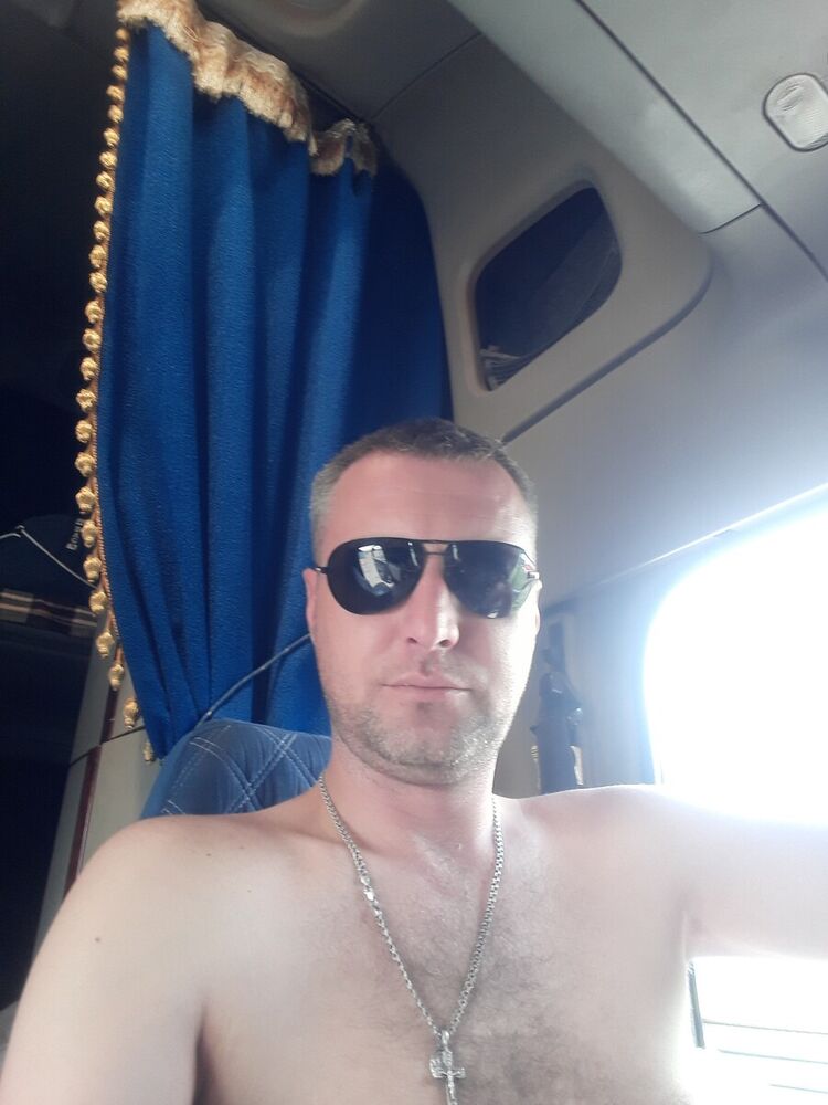  20626128  , 40 ,    