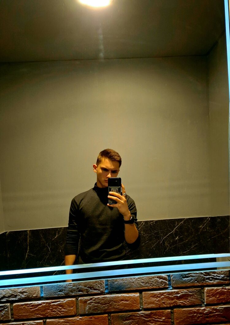 ���������� ������, ���� ����� ����, 20 ���, ������������ ��� ������, ����� � ���������