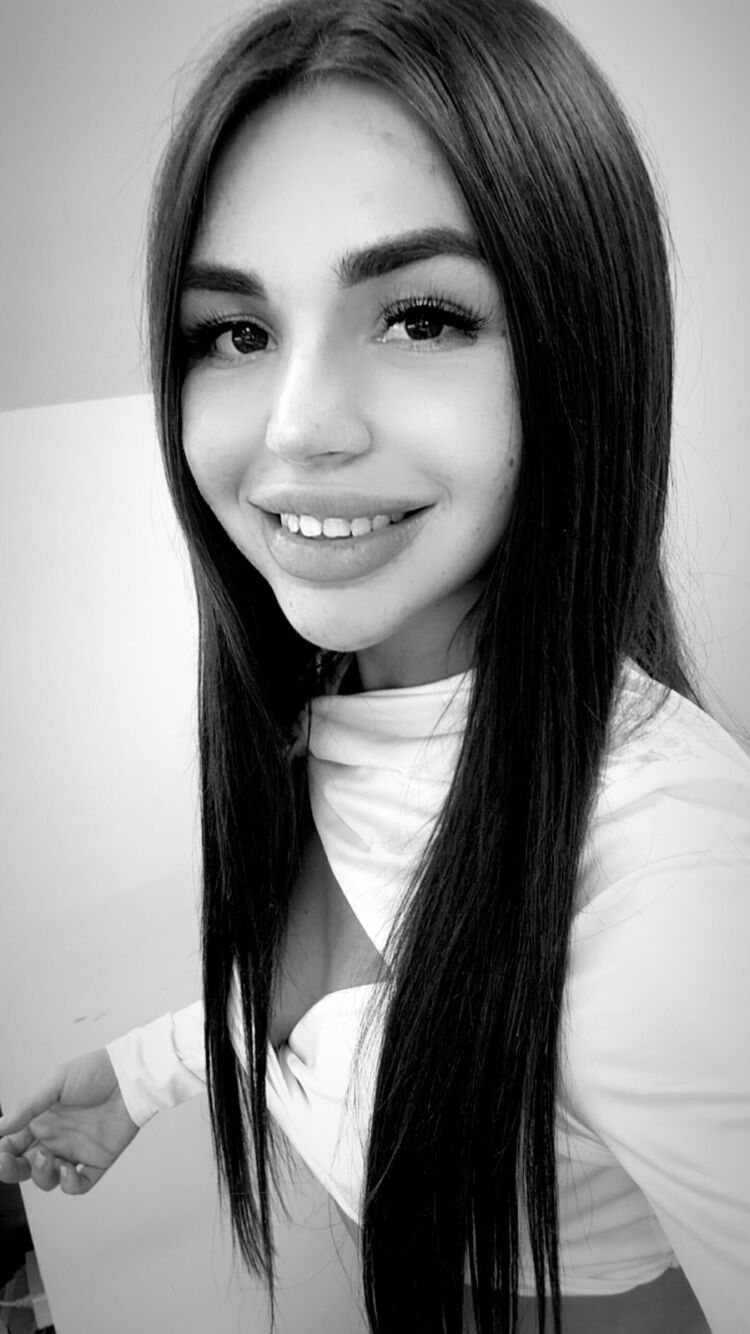  45627868  , 26 ,    
