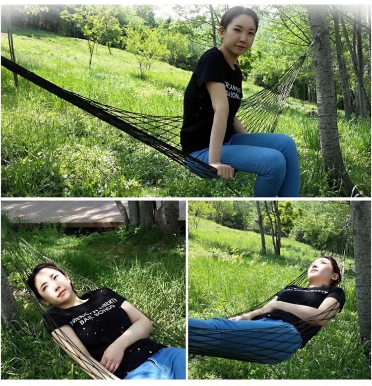 ���������� ���������, ���� ������� ����, 41 ���, ������������ 