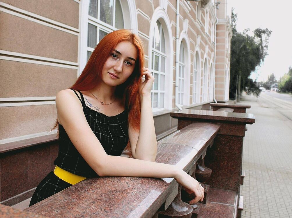 ���� 20329378 ������� ����������, 24 ����, ���� ���������� � �����