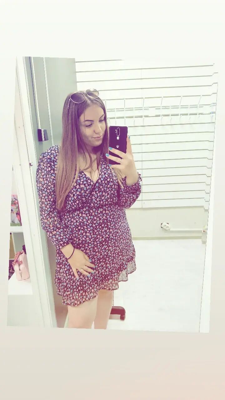  ,   , 24 ,   ,   , c , 
