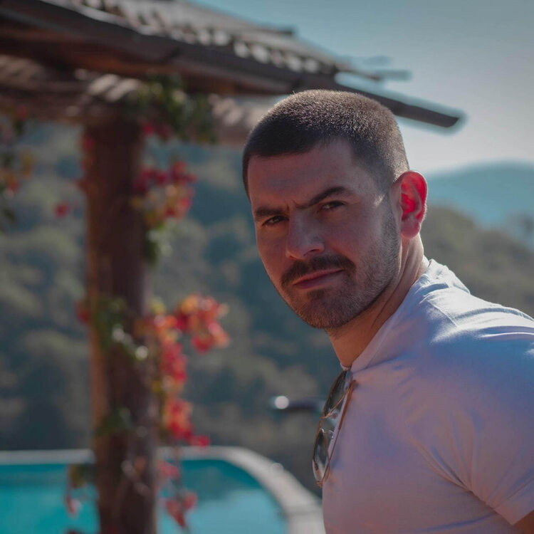 ���� 42252828 ������� �������, 36 ���, ���� ���������� � �����-����������