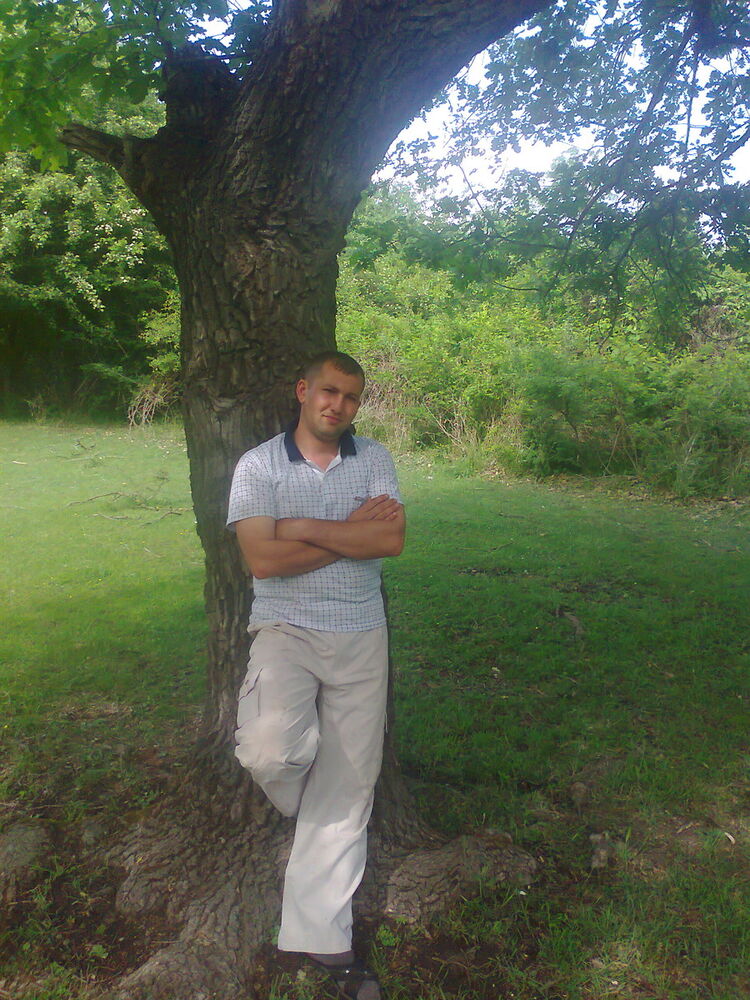 ���������� ����, ���� ������� Ceyhun, 31 ���, ������������ ��� ������