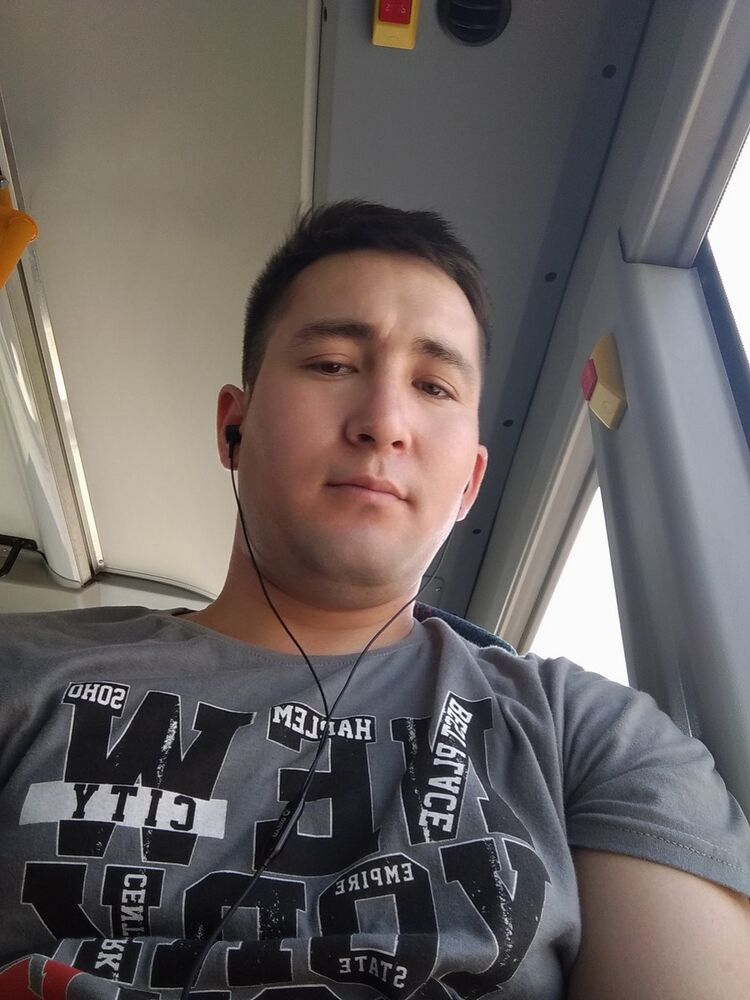  ,   Marufbek, 34 ,   ,   , c 