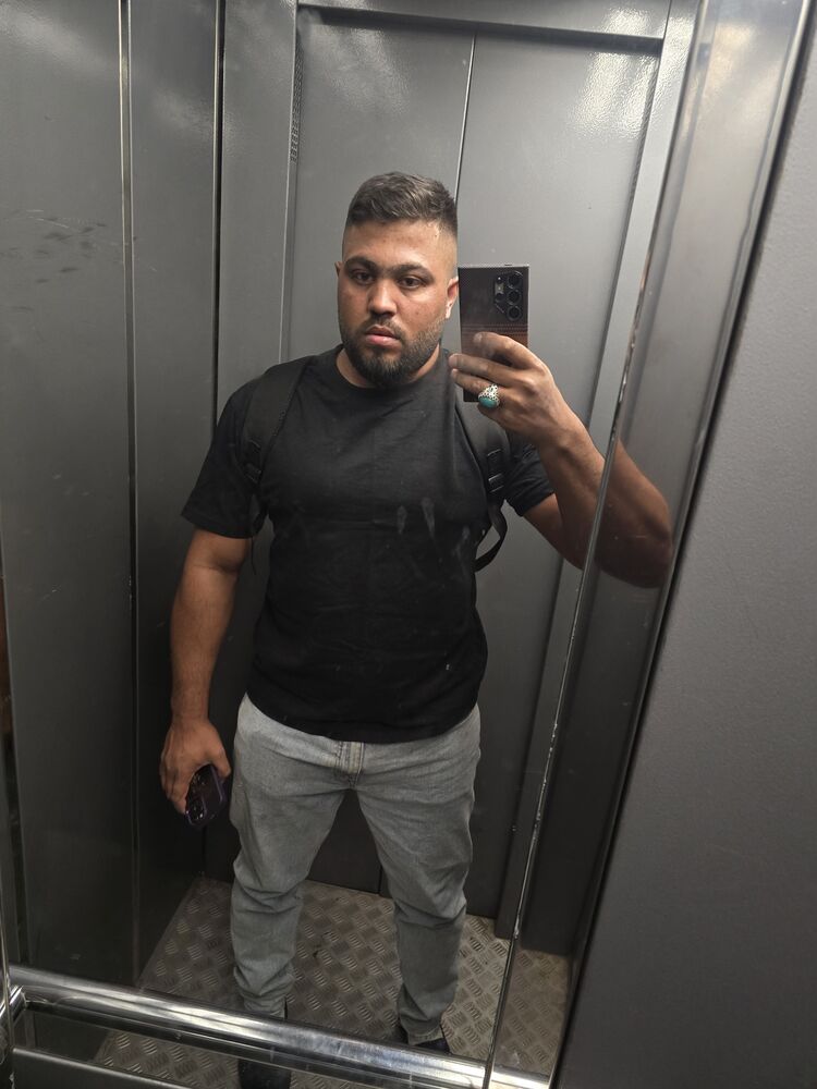 ���� 46334008 ������� �����, 30 ���, ���� ���������� � ������