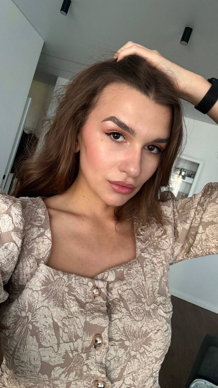 ���������� ������, ���� ������� ����, 31 ���, ������������ ��� c�������� ���������