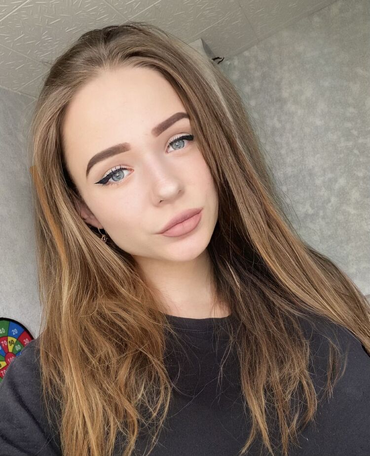  52084768  , 24 ,    -