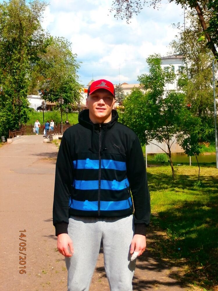   ,   , 35 ,   