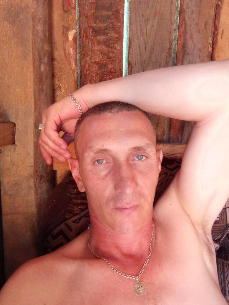  45424818  , 44 ,    