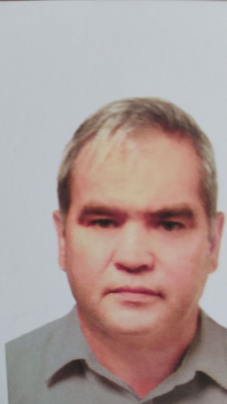 ���� 43891518 ������� �������, 57 ���, ���� ���������� � ������