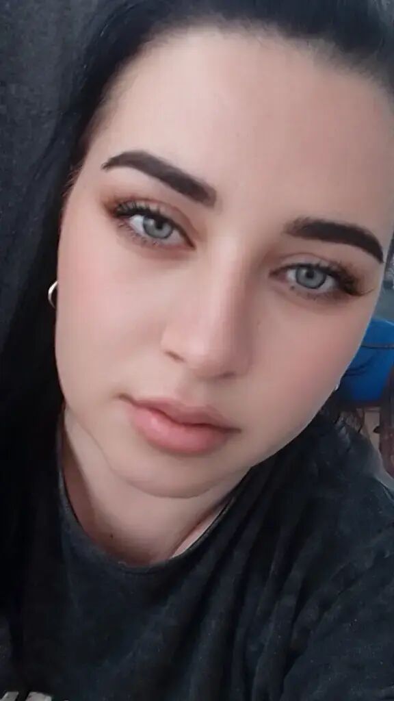  ,   , 37 ,   c 