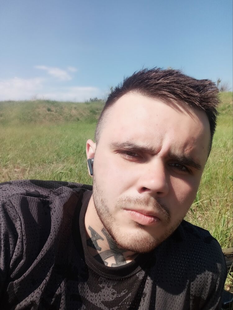 ���� 43793598 ����� �������, 25 ���, ���� ���������� � �������-��-����