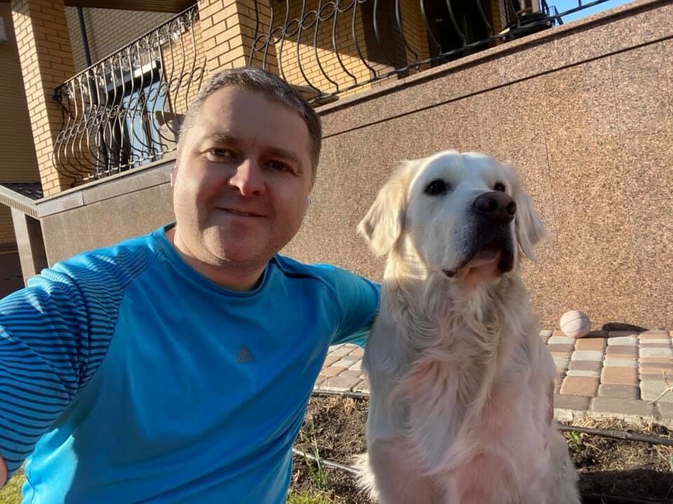  Soderhamn,   Larry, 55 ,   ,   , c 