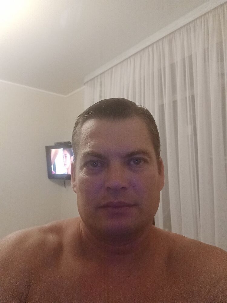  36487888  , 45 ,    