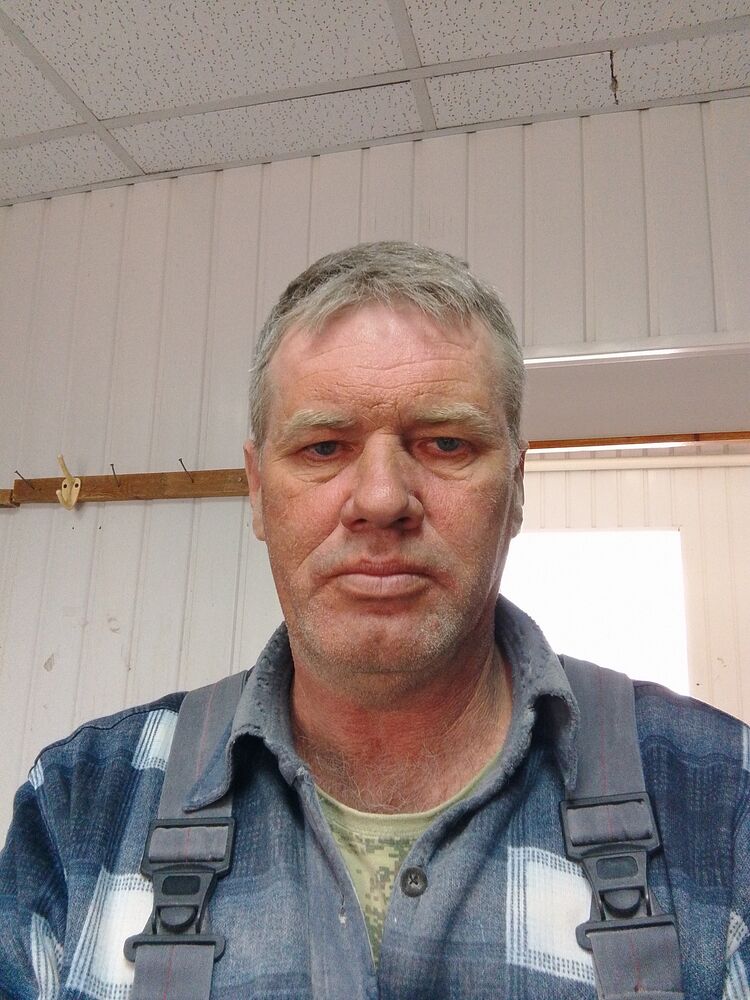  50222588  , 51 ,    