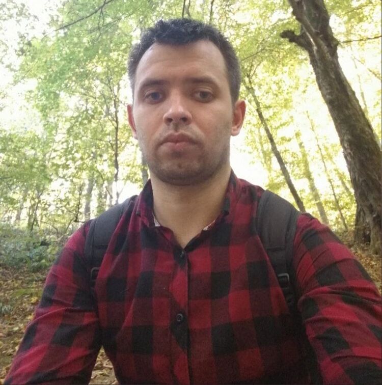  ,   , 37 ,   ,   