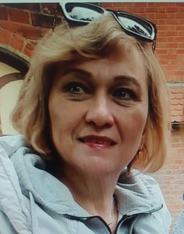 ,   , 57 ,     , c 