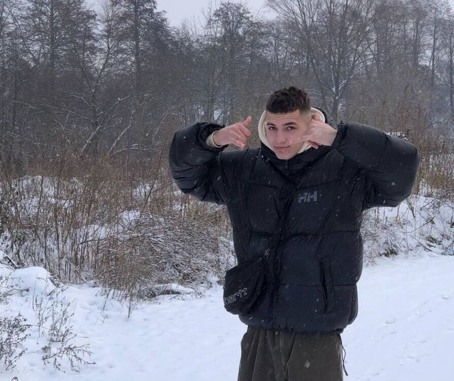 ���� 55895238 ����� ����, 23 ����, ���� ���������� � ��������