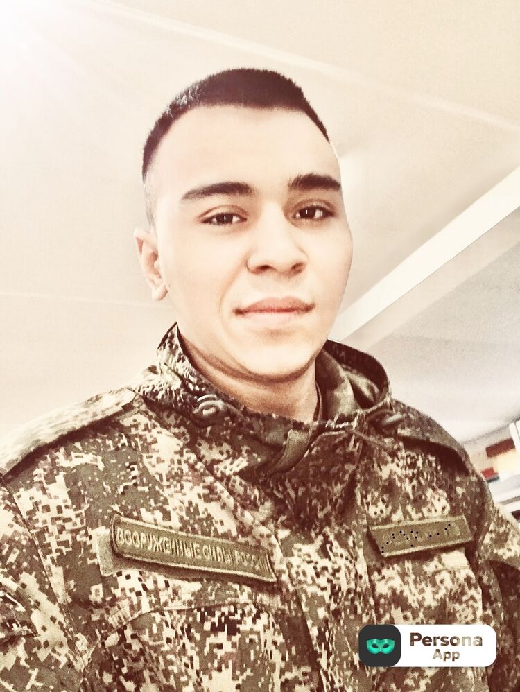  -,   , 22 ,     , c 