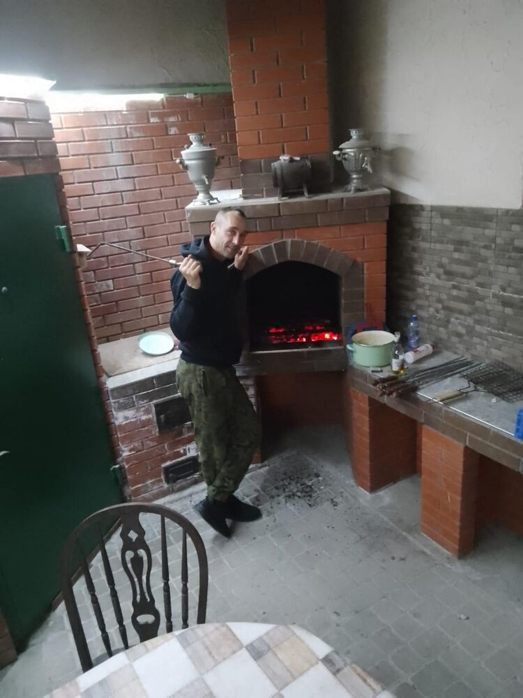  44705298  , 36 ,    