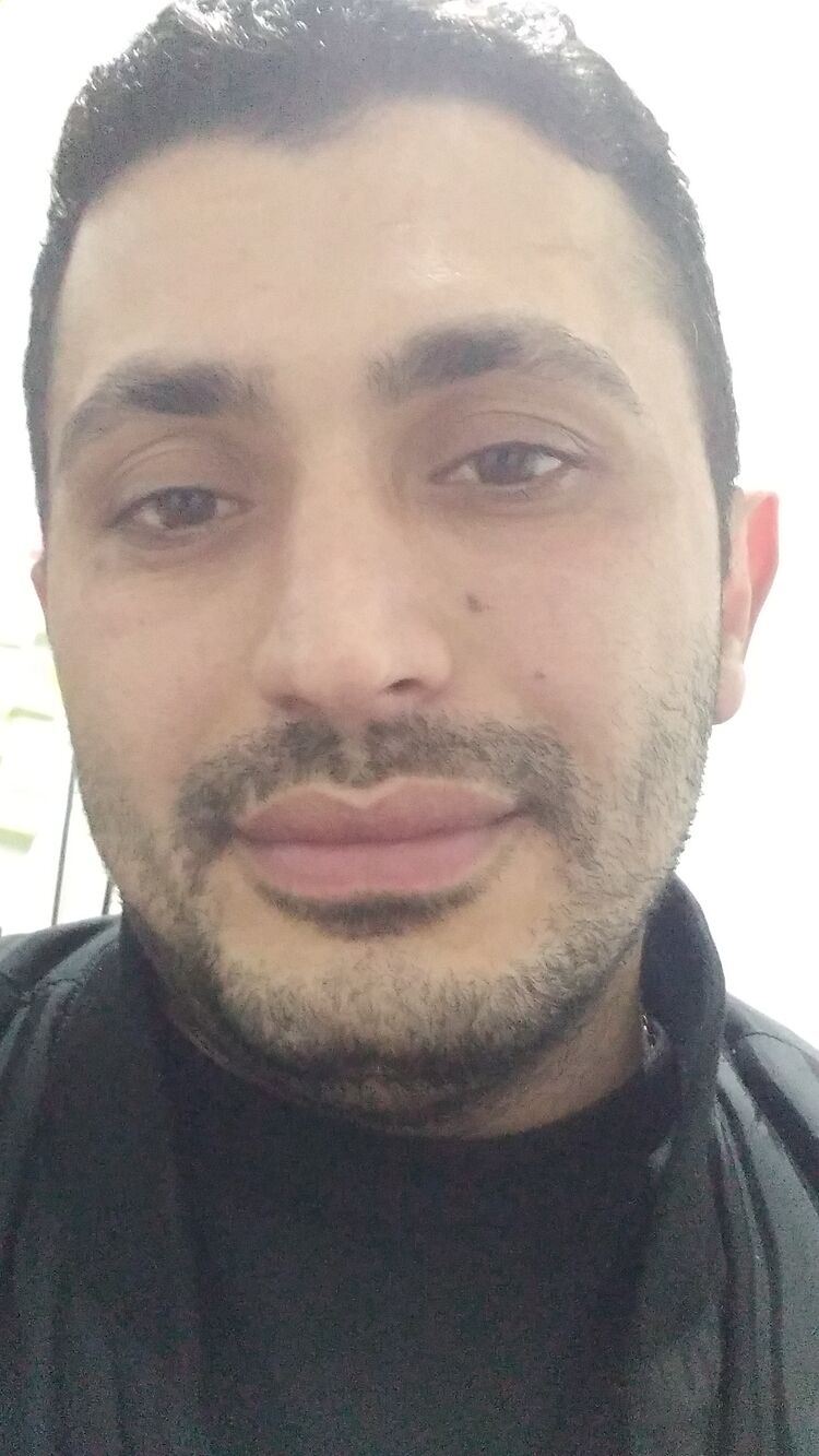  ,   Simon, 33 ,   ,   , c 