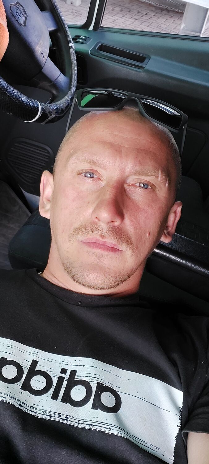 ���� 37165208 ������� ������, 36 ���, ���� ���������� � ����������