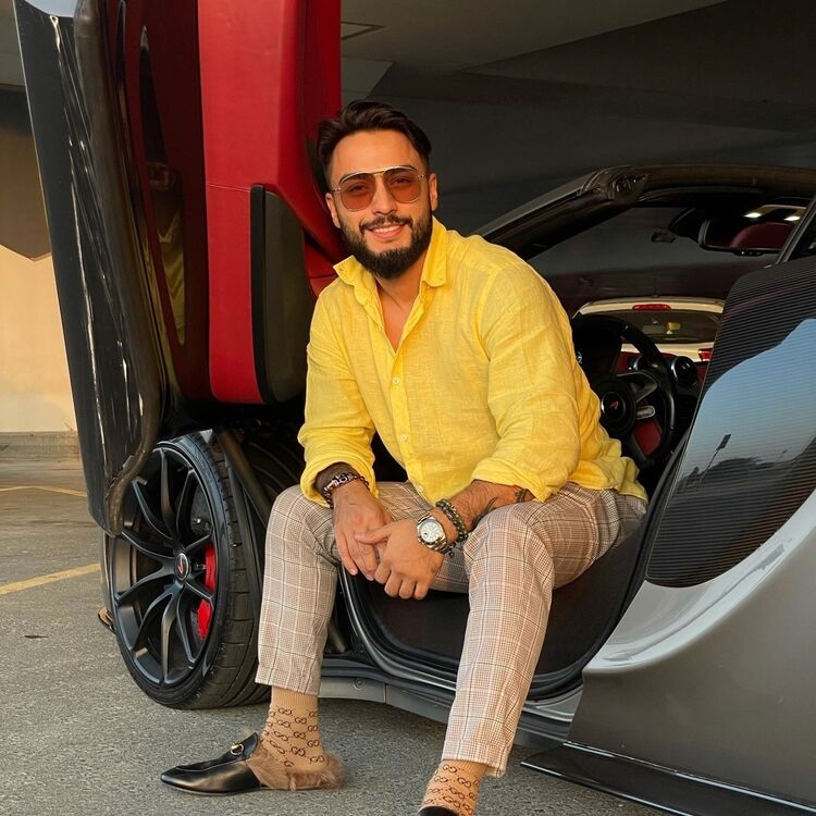 ���������� ������, ���� ����� ������, 22 ����, ������������ ��� ������, ����� � ���������