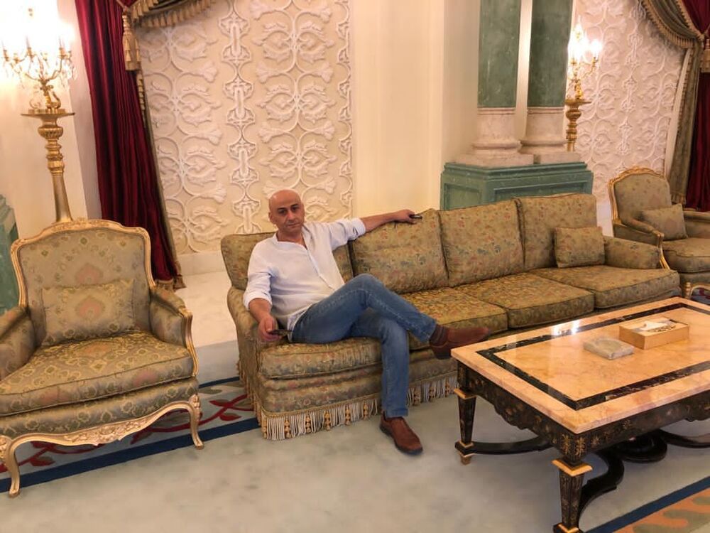  ,   Rghdan Badwi, 56 ,   ,   , c , 
