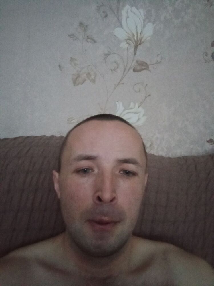 ���������� ������ ��������, ���� ������� ������, 36 ���, ������������ ��� ������, ����� � ���������