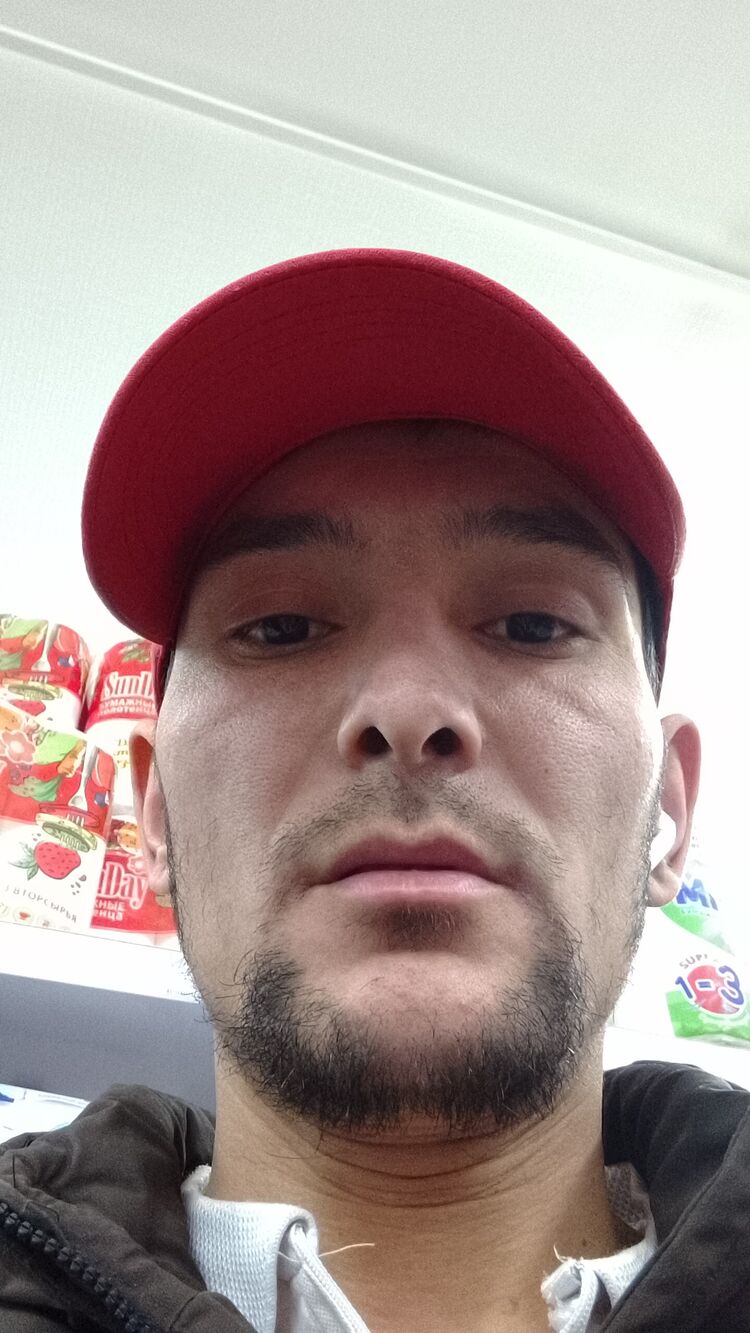 ���������� �����-���������, ���� ������� ���������, 31 ���, ������������ ��� ������, ����� � ���������