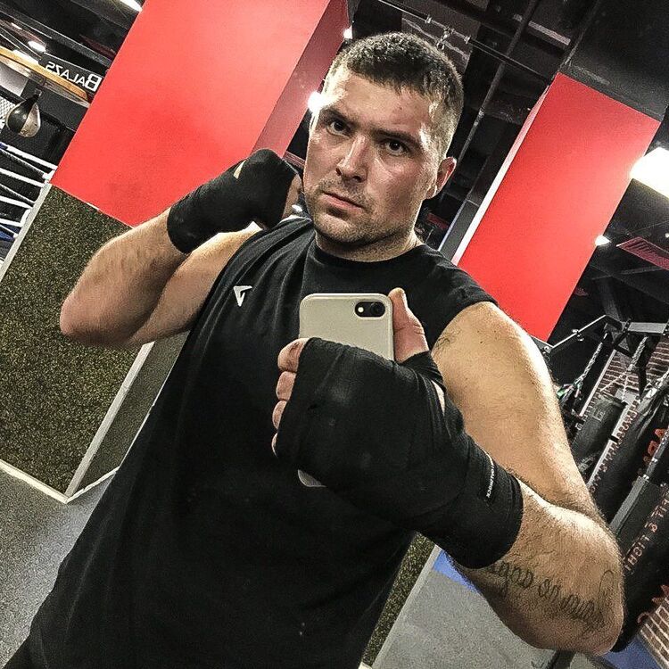 ���� 25042198 ����� ���������, 25 ���, ���� ���������� � ������