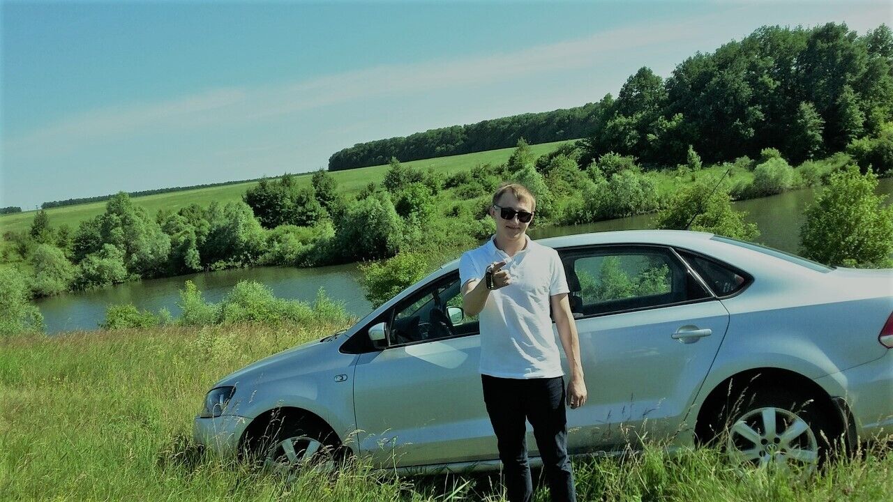 ���� 23272888 ������� ������, 33 ����, ���� ���������� � ��������