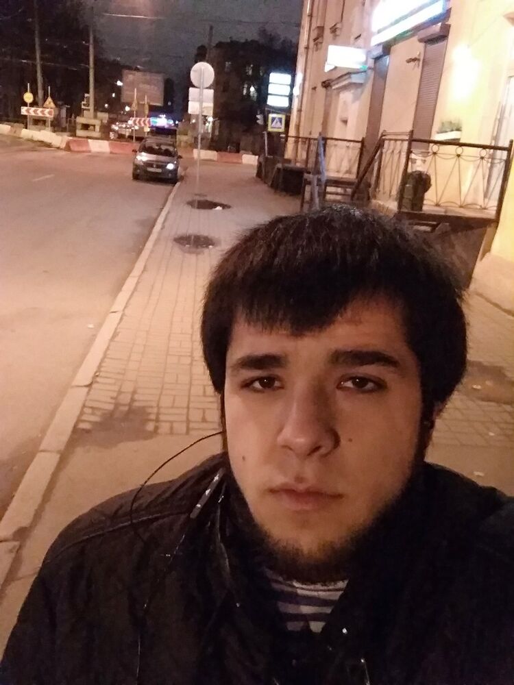 ���������� ������, ���� ������� �������, 28 ���, ������������ ��� ������, ����� � ���������, c�������� ���������