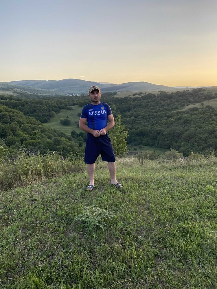 ���������� ����������, ���� ������� �����, 34 ����, ������������ ��� ������, ����� � ���������