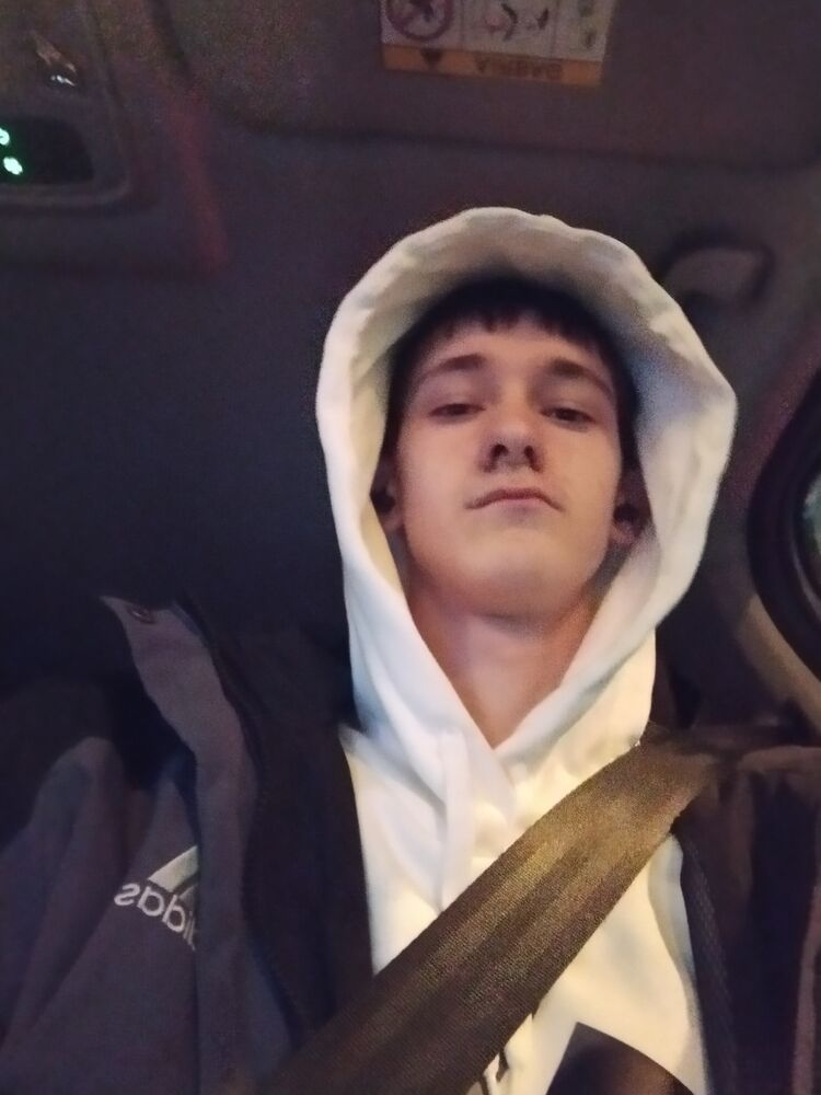  ,    , 19 ,   ,   